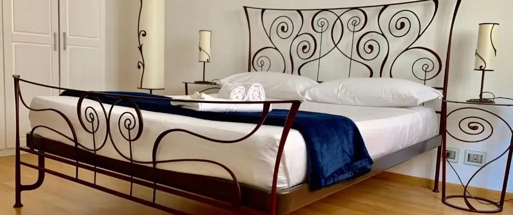 Donnalucata Ospitalità Diffusa