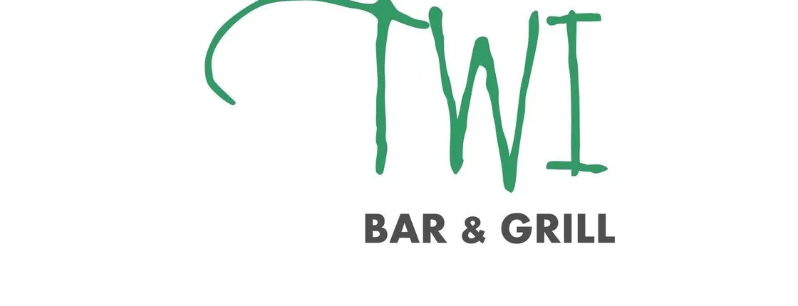 The Woolpack Inn Islip