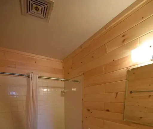 Apple Blossom Boutique