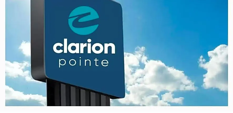 Clarion Pointe El Cajon San Diego East