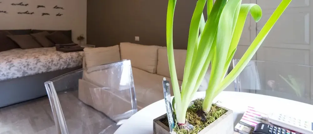 Milano Apartments - Navigli Porta Genova