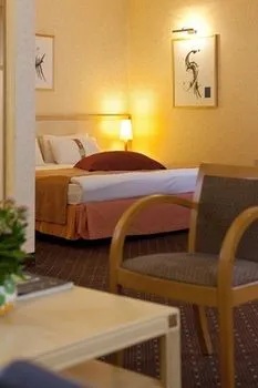 Holiday Inn Gent Expo