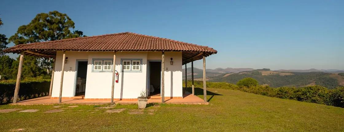 VOA Mirante do Café
