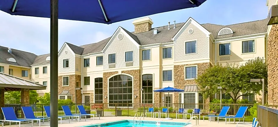 Sonesta ES Suites Houston Galleria