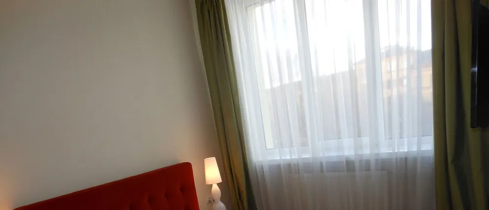Dona Hotel