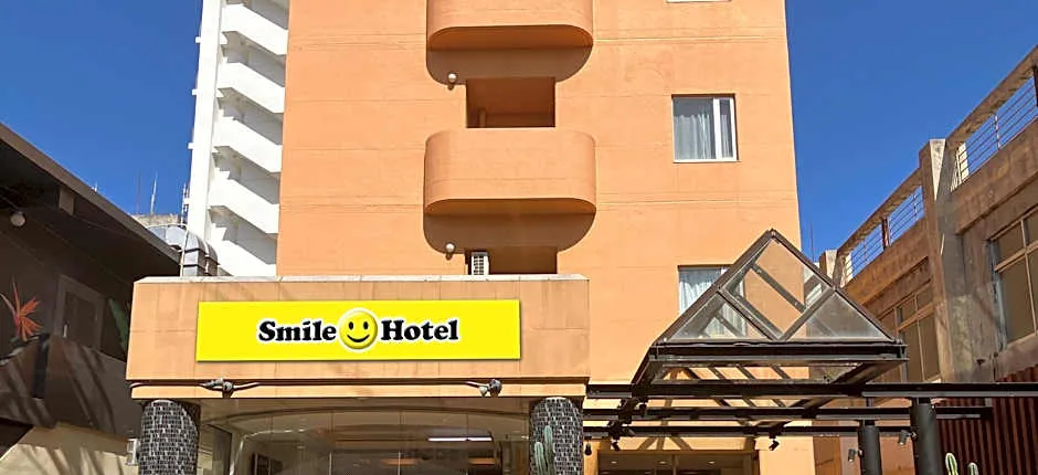 Central Resort Miyakojima