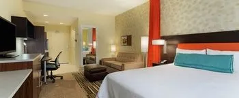 Home2 Suites Florence/Cincinnati Airport South, KY