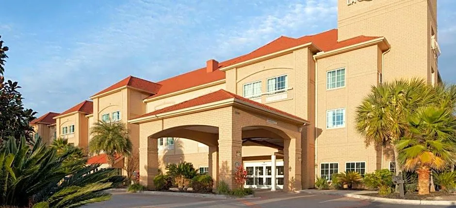 La Quinta Inn & Suites by Wyndham Hinesville - Fort Stewart