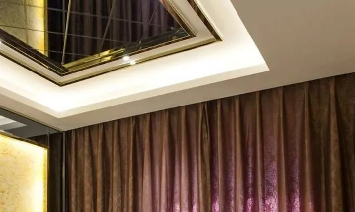 Hengjia Boutique Hotel