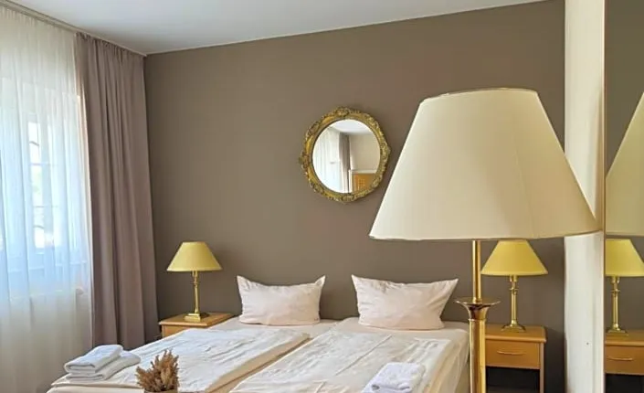 Hotel Bonverde