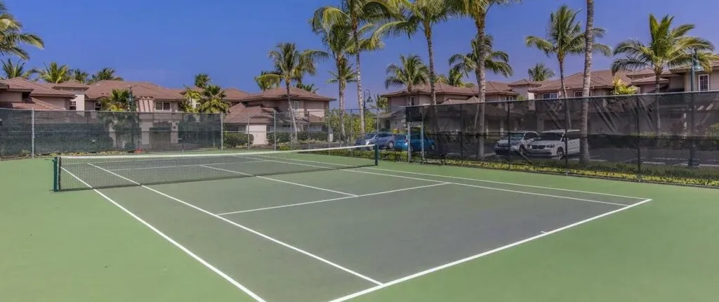 Kohala Coast Vacation Rental by OUTRIGGER