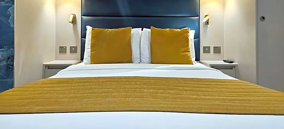 West Brompton Studios