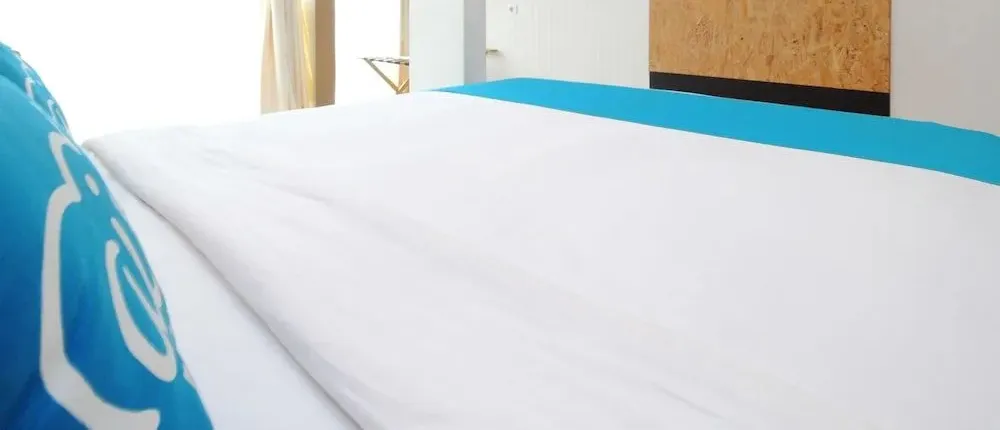 Airy Syariah Banyumanik Durian Raya 27 Semarang