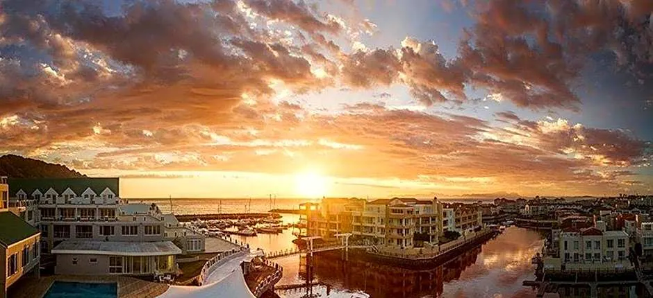 Krystal Beach Hotel Pty Ltd