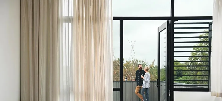 Quarters at Flinders Hotel