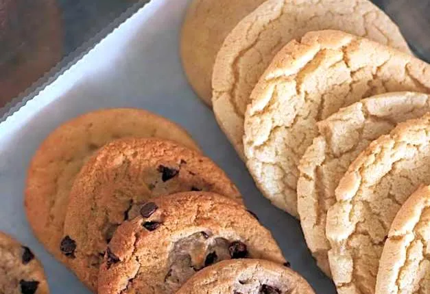 Garner Hotel Evansville East by IHG