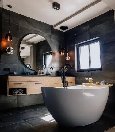 Hotel Atlantic - Kopf aus, Herz an!