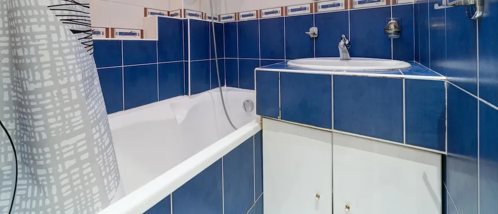 The Boat Apartment 1