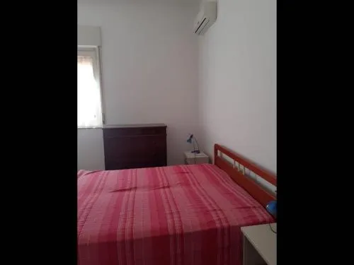 Holiday House Del Torchio