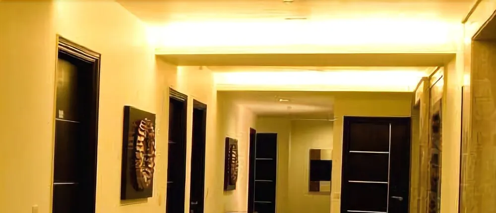 Villa A2