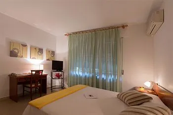 Hotel Donatella