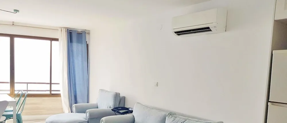 Ático en Almuñecar