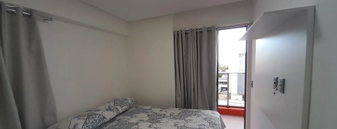 Box 150 - Miramar Hospedagens