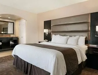 Days Inn Downey