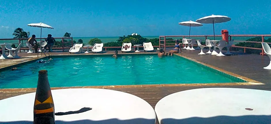 Victory Business Flat Suites