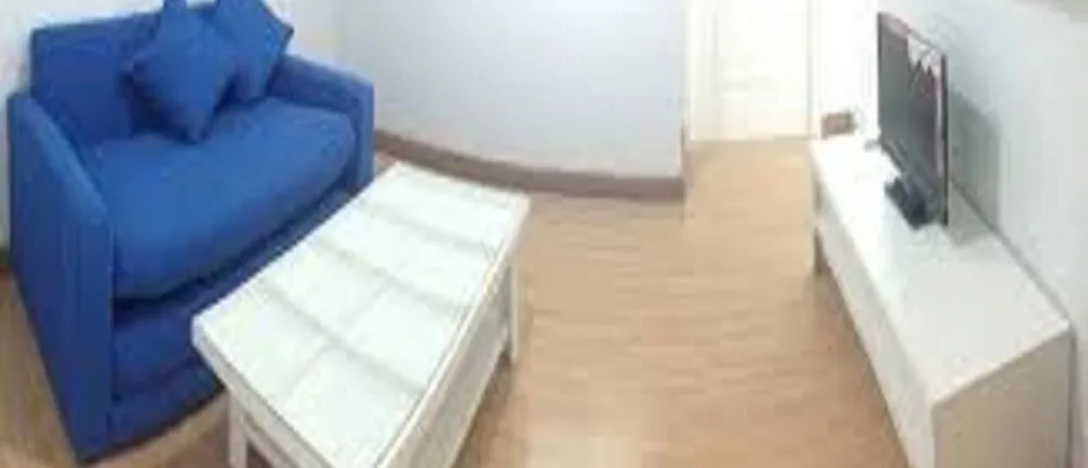 IMPACT Don Mueang Bangkok Guest House