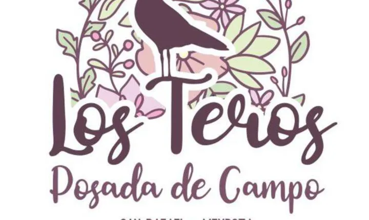 LOS TEROS POSADA DE CAMPO