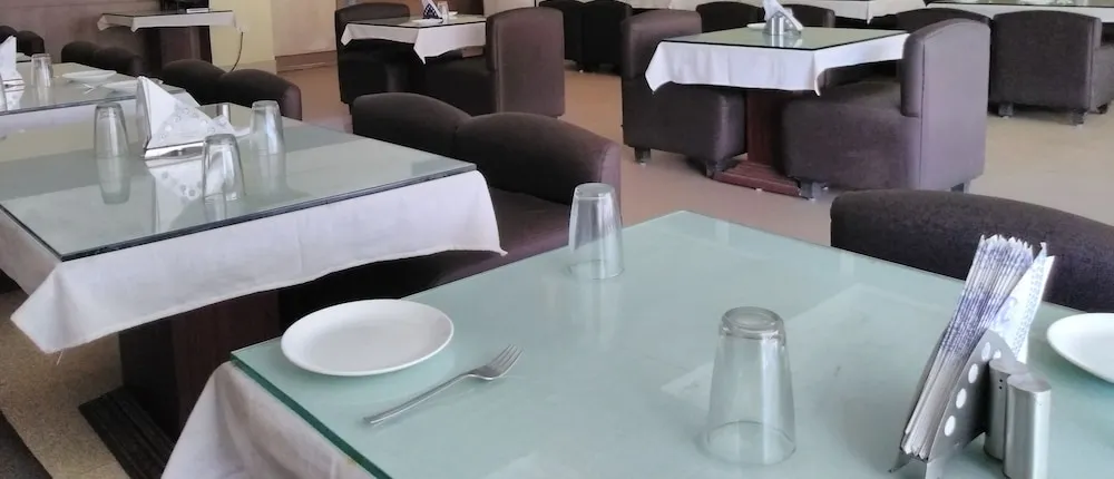 Tahiti Resorts