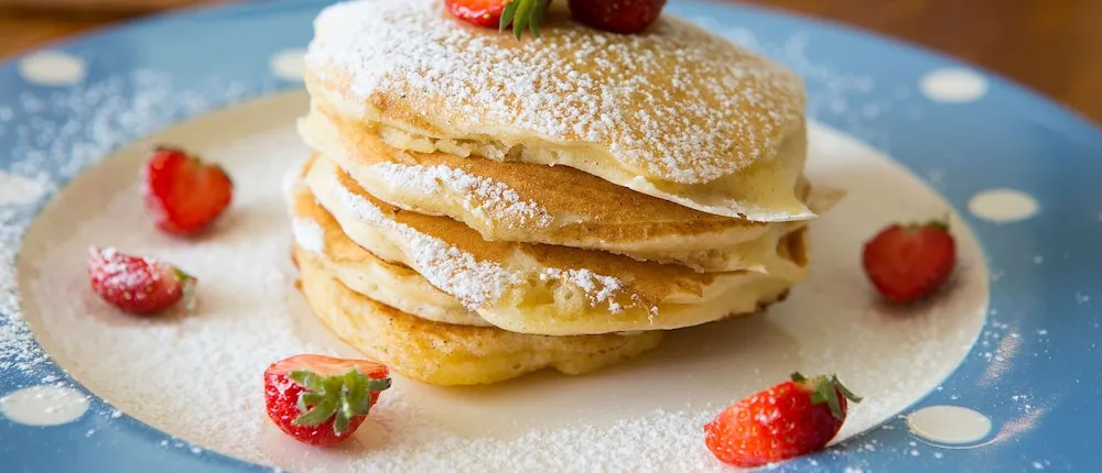 Hall Farm Bed & Breakfast