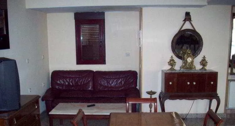 Hostal Juan XXIII