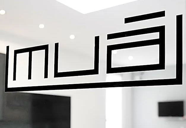 Muà Boutique Bologna