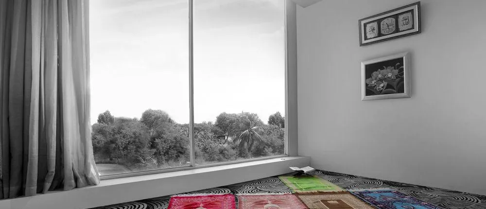 Grand Zuri BSD City