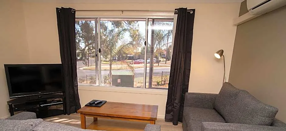 Manera Heights Apartments