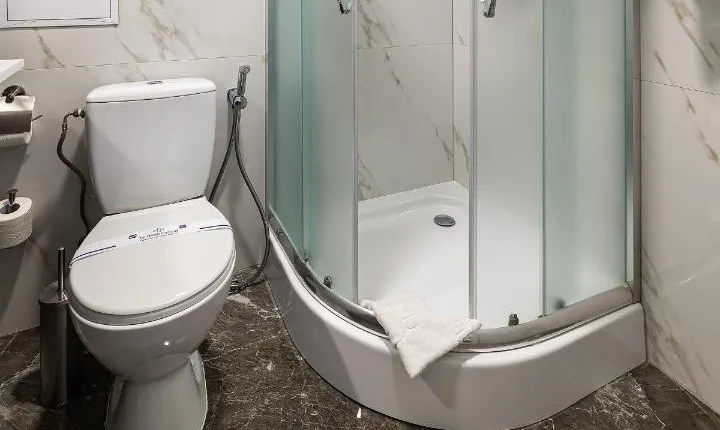 EUROHOTEL LVIV
