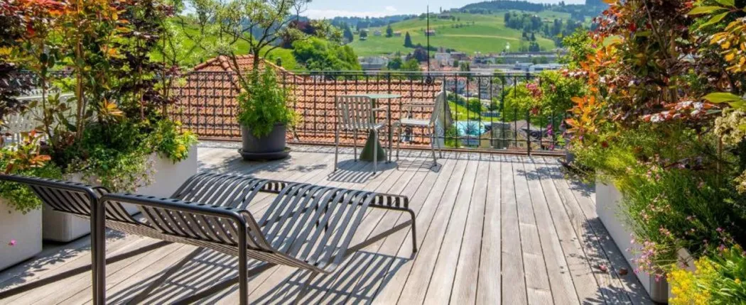 Hotel & Restaurant Linde Heiden