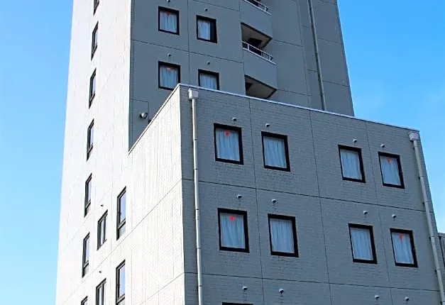 Le Lac Hotel Kusatsu