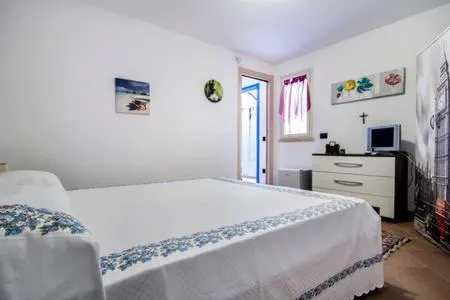 Villa Mare Ficarazzi