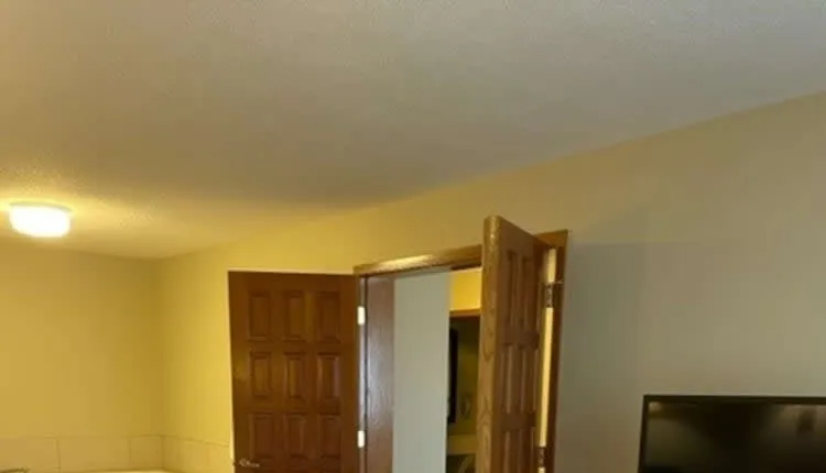 Best Western Inn