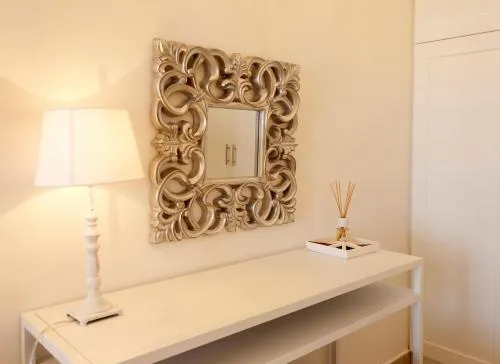 Luxury Villa Eos