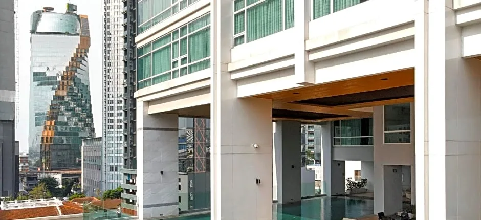 Jasmine 59 Hotel