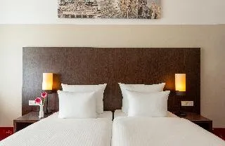 Hotel California