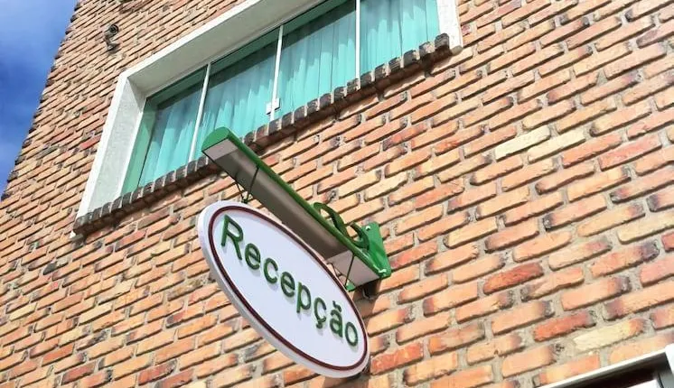 Hotel Imperial