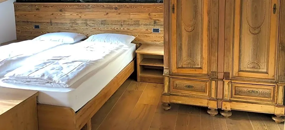 B&B el Benel