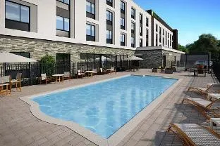 Holiday Inn & Suites Monterey Park Los Angeles by IHG