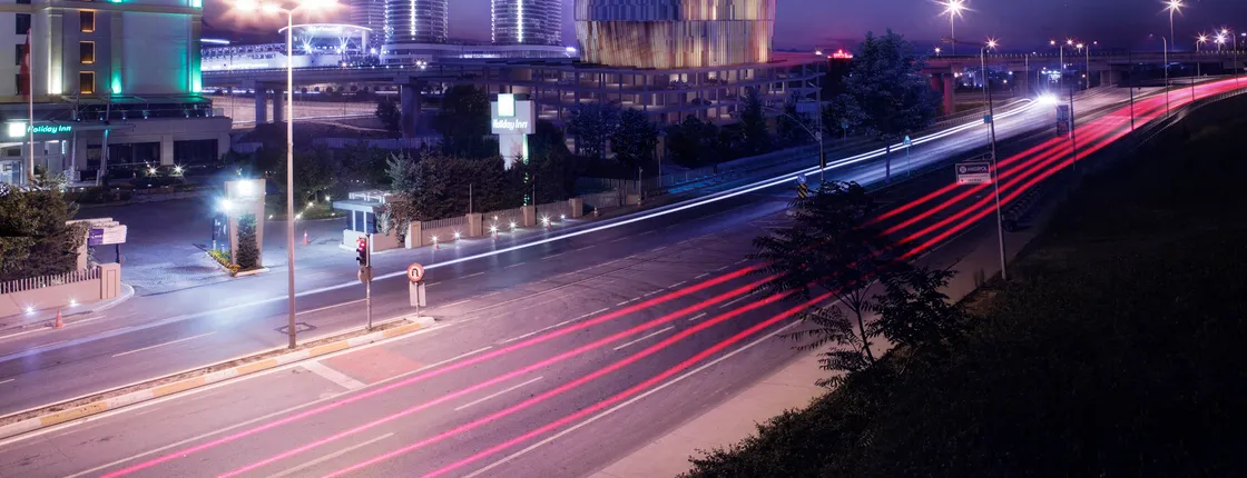 Westside Arjaan by Rotana