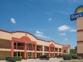 Days Inn Temple